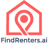 FindRenters.ai