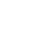 FindRentersAI_logo